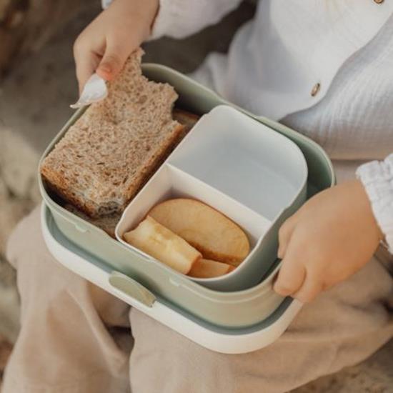 Little Dutch Mepal Lunchbox – Little Farm