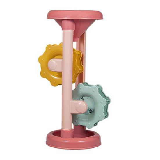 Little Dutch Sand &amp; Watermill – Ocean Dreams Pink