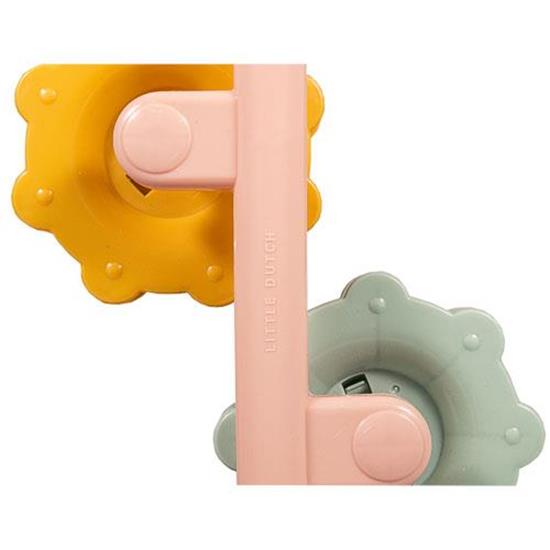 Little Dutch Sand &amp; Watermill – Ocean Dreams Pink