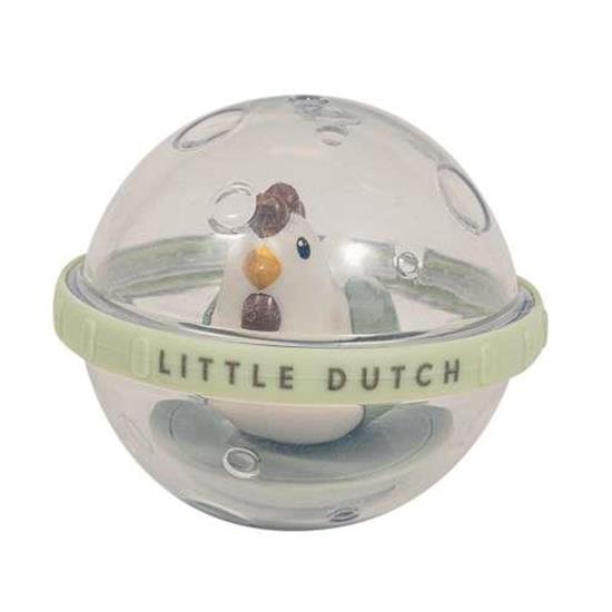 Little Dutch Rotating Balls – Little Farm