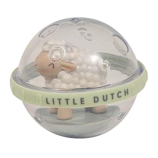 Little Dutch Rotating Balls – Little Farm