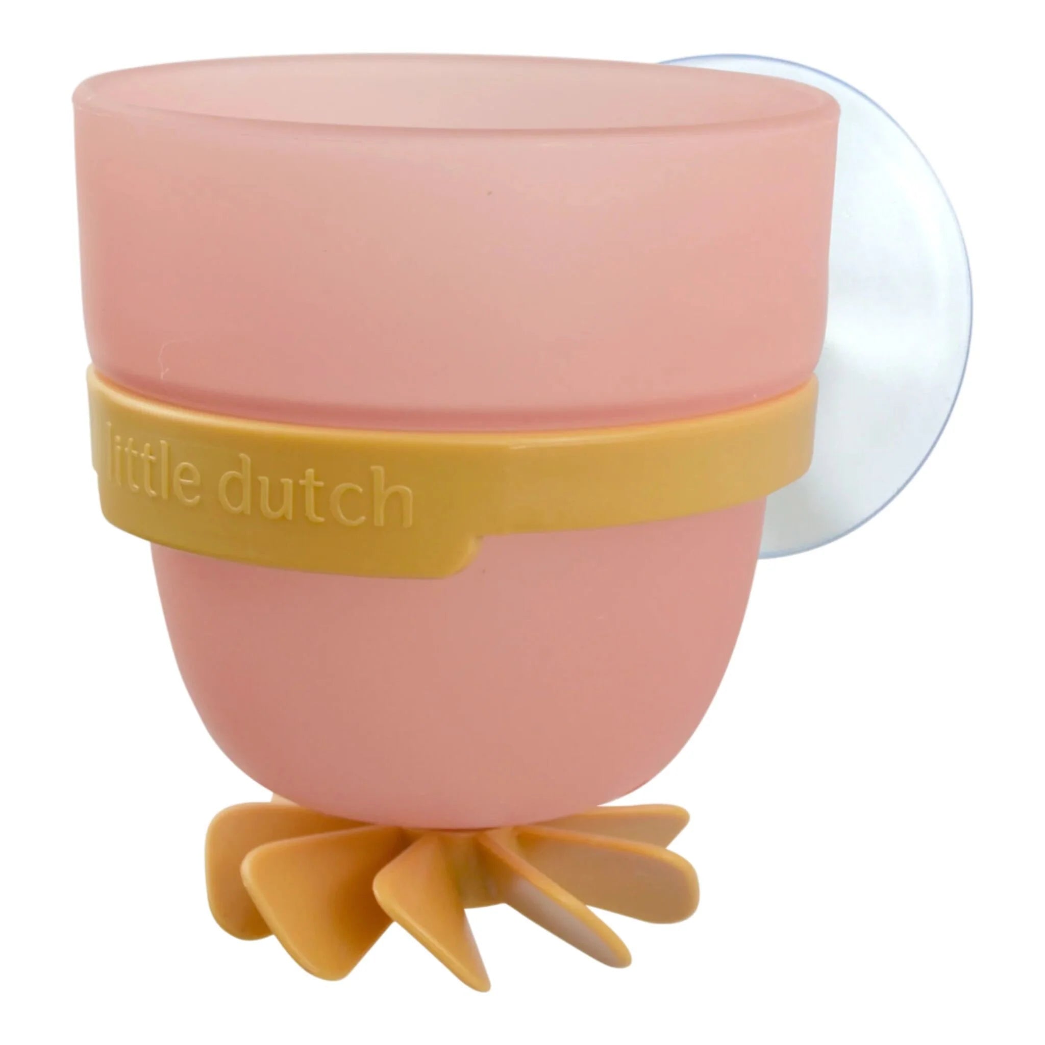 Little Dutch Bath Cups – Flowers