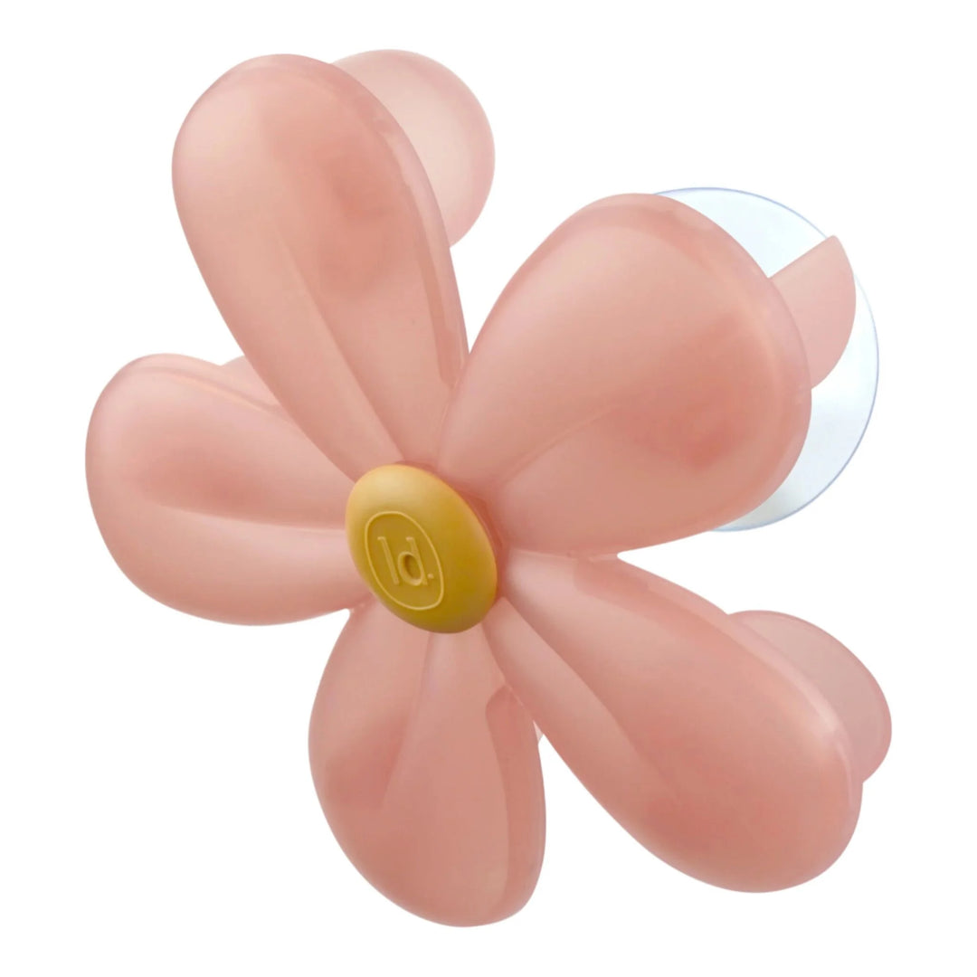 Little Dutch Bath Cups – Flowers