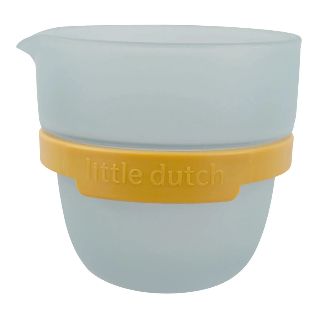 Little Dutch Bath Cups – Starfish
