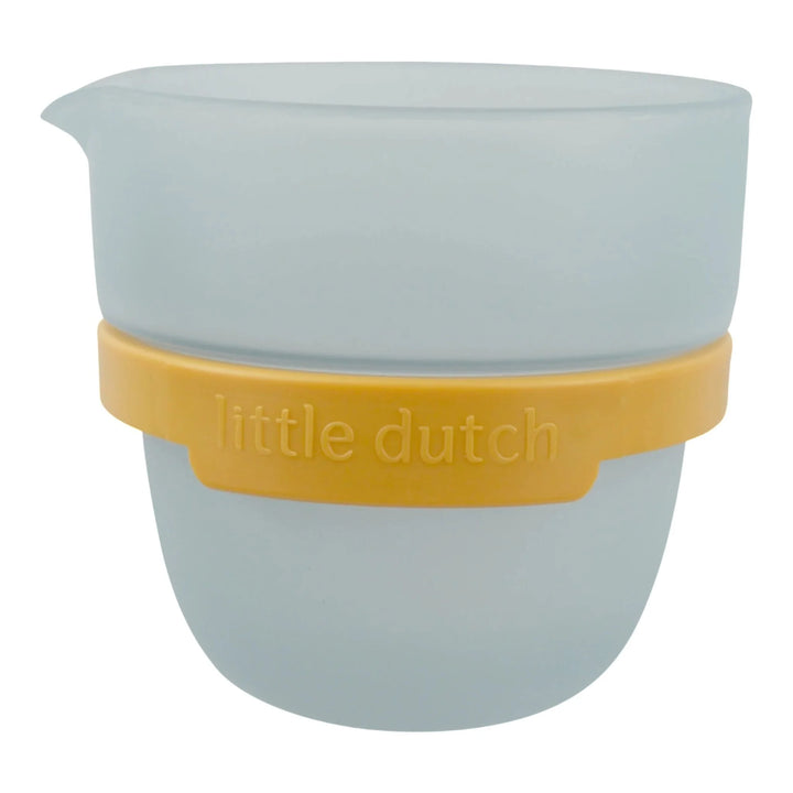 Little Dutch Bath Cups – Starfish