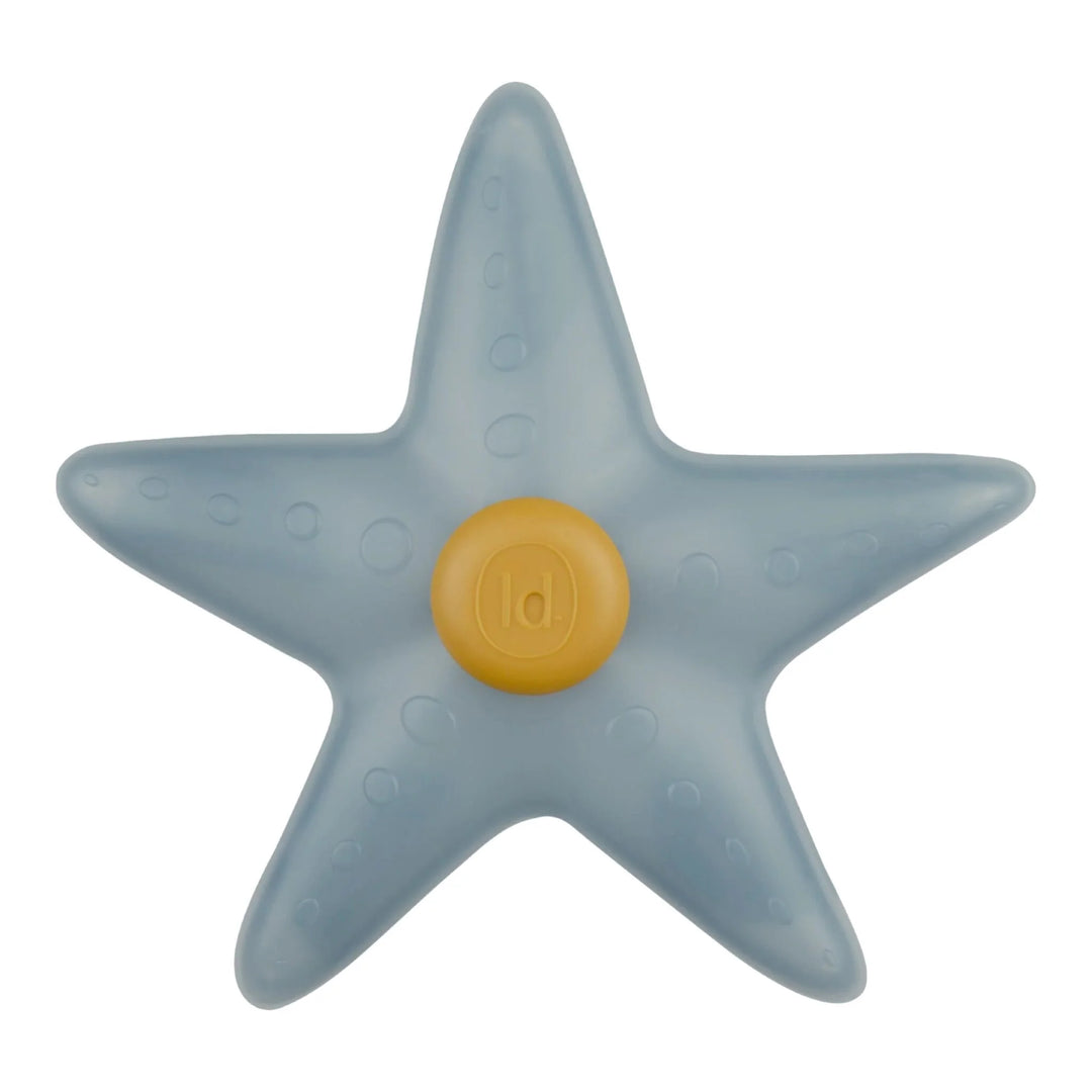 Little Dutch Bath Cups – Starfish