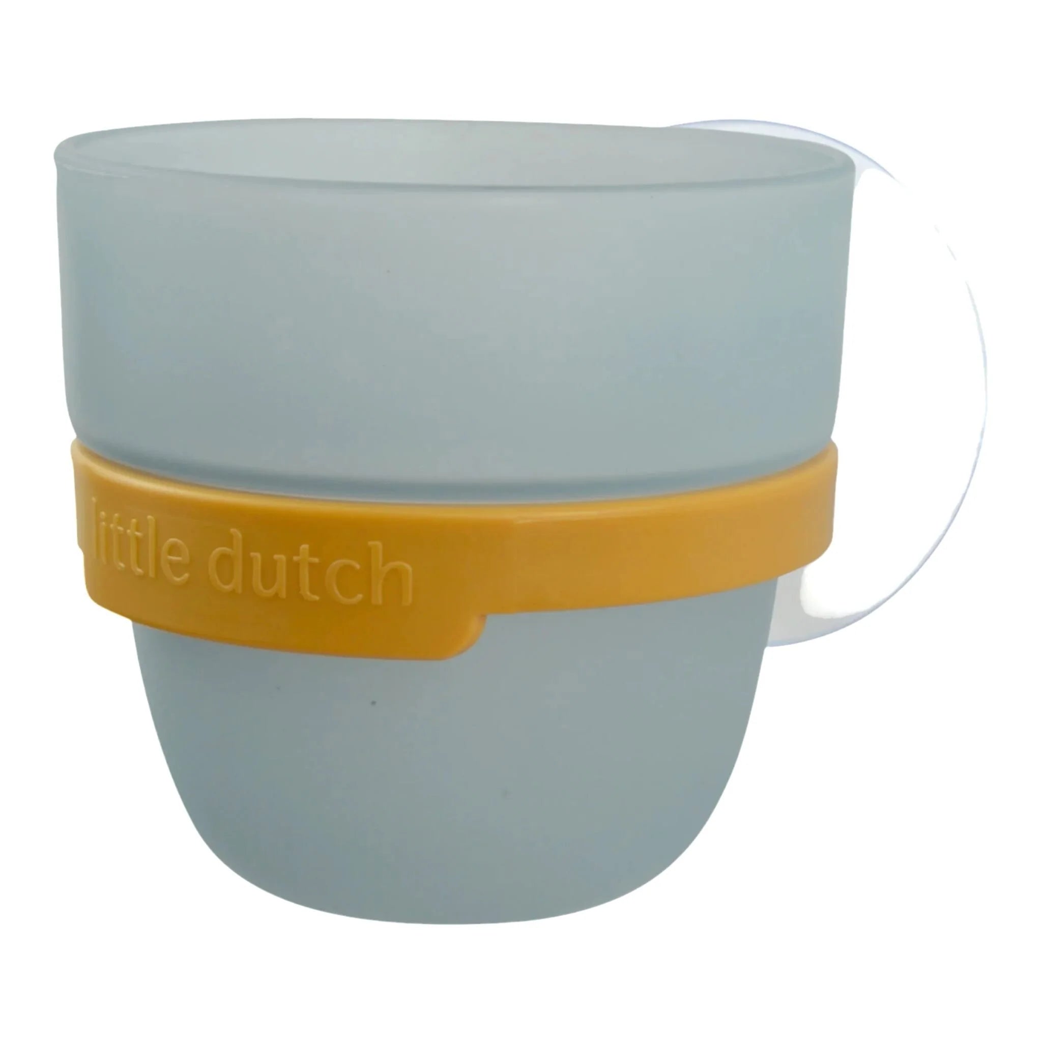 Little Dutch Bath Cups – Starfish