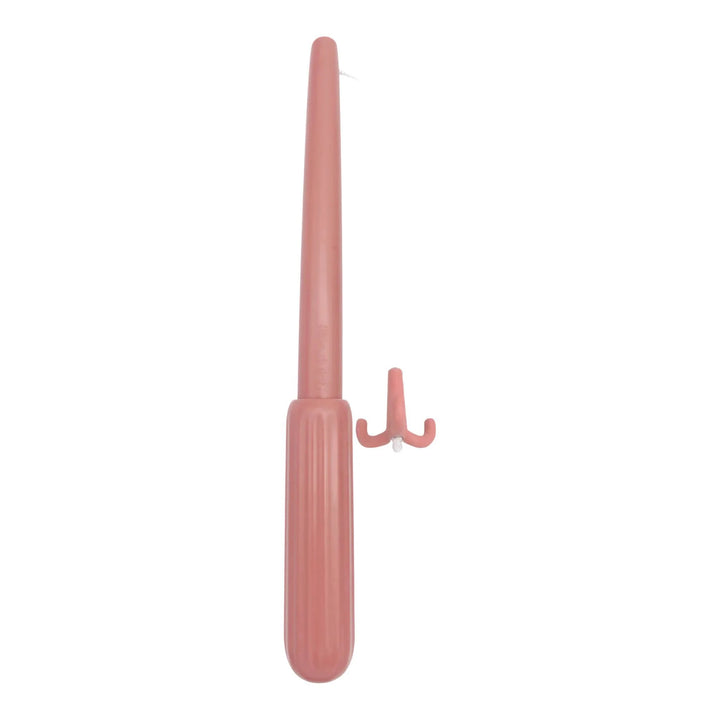 Little Dutch Bath Fishing Game – Pink