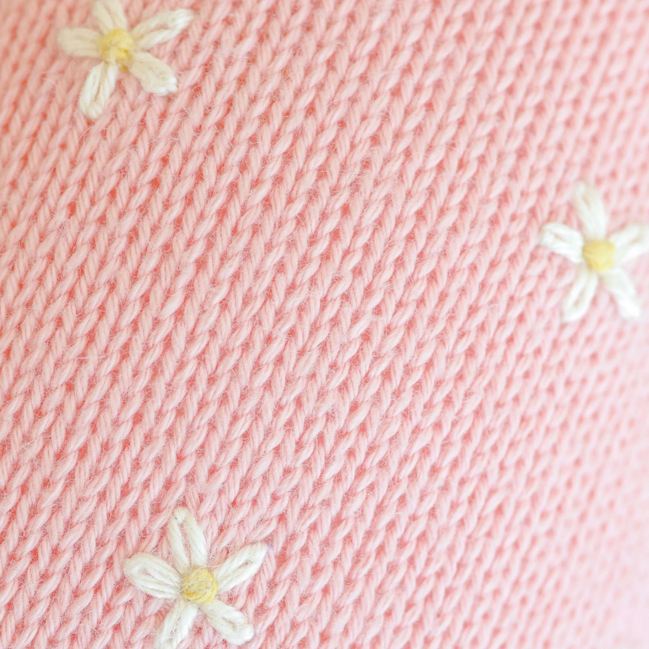 Cuddle + Kind Sophia the Pony (Posy Pink)