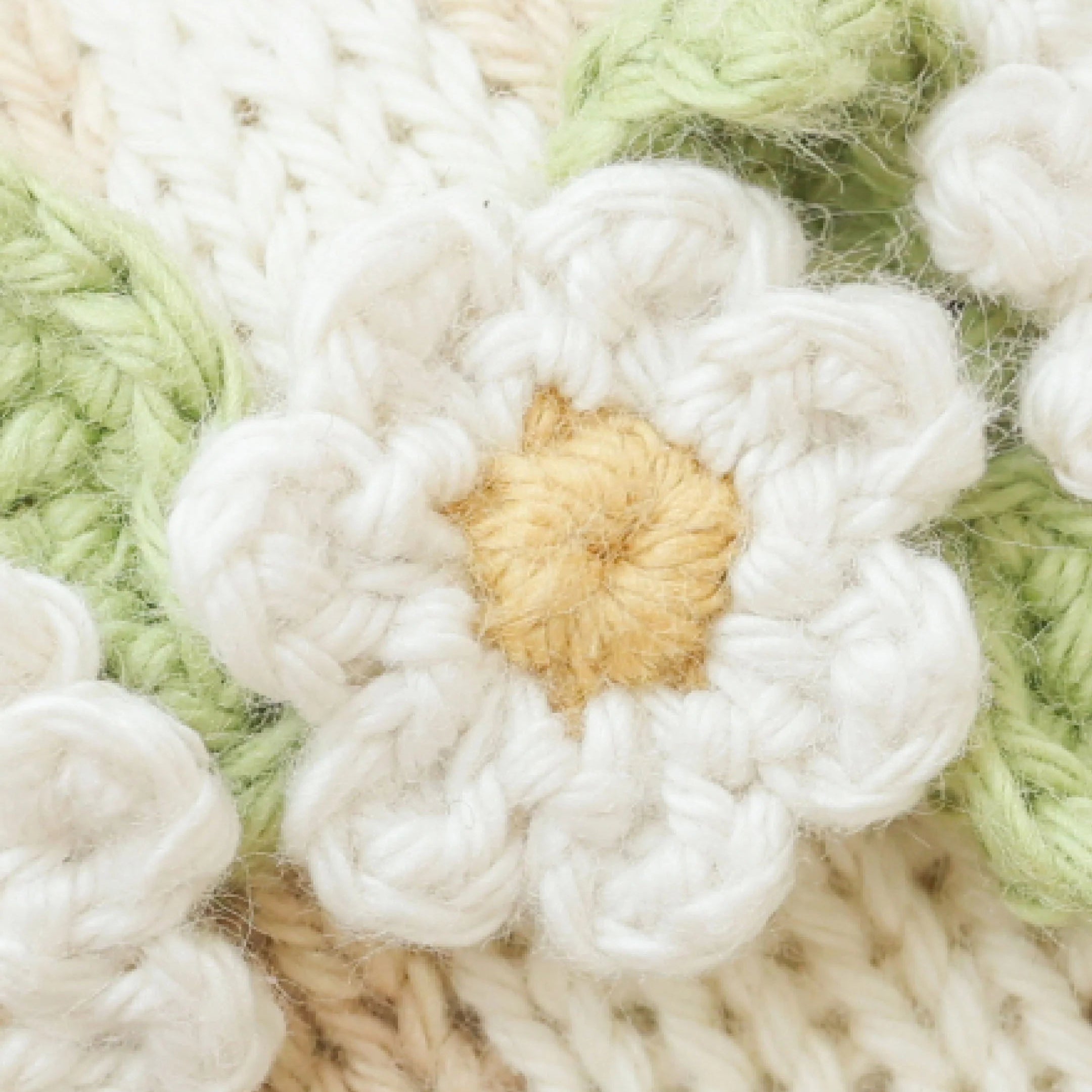 Cuddle + Kind Evelyn the Golden Puppy (Ballet Pink)