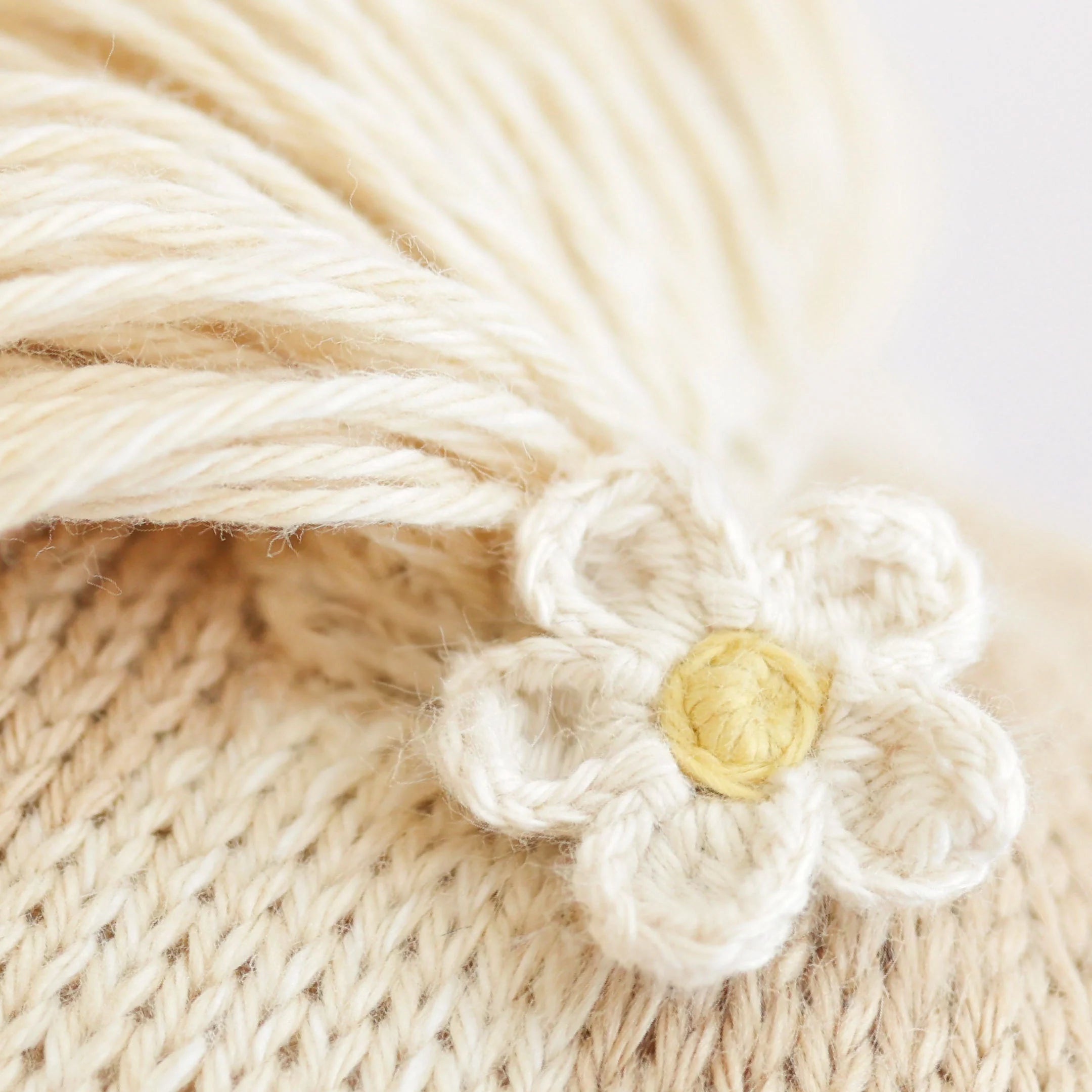 Cuddle + Kind Sophia the Pony (Posy Pink)