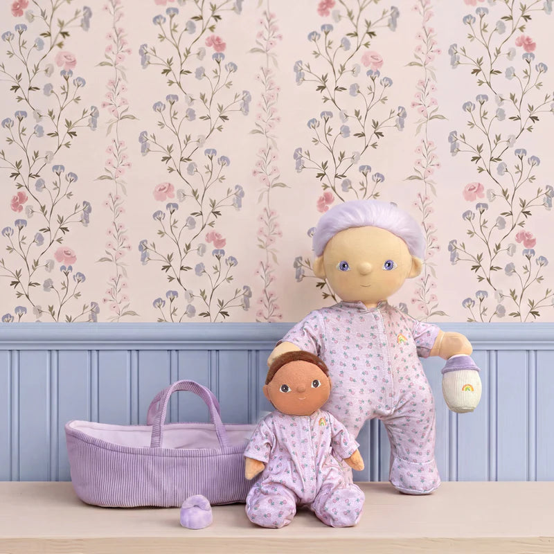 Olli Ella Binky Dinky – Pip