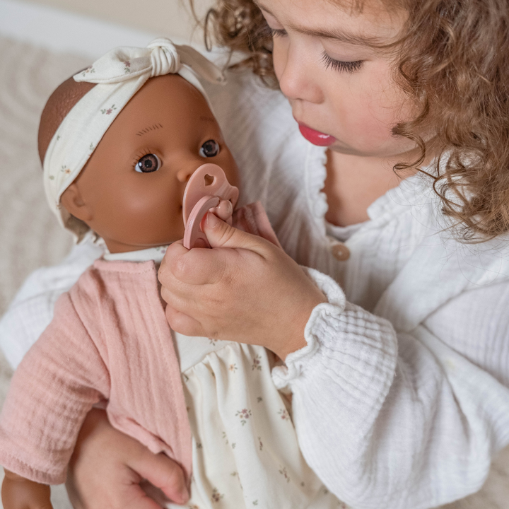 Little Dutch Baby Doll – Noa