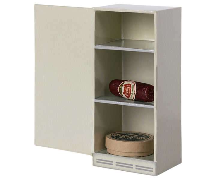Maileg Miniature Mouse Cooler