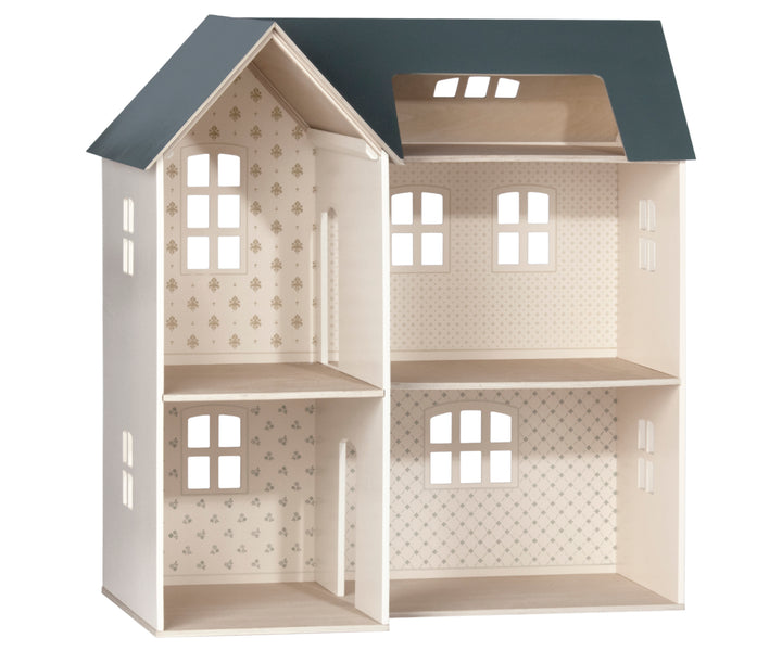 Maileg House of Miniature – Dollhouse