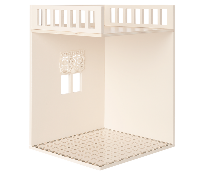 Maileg House of Miniature Bathroom (Extension)