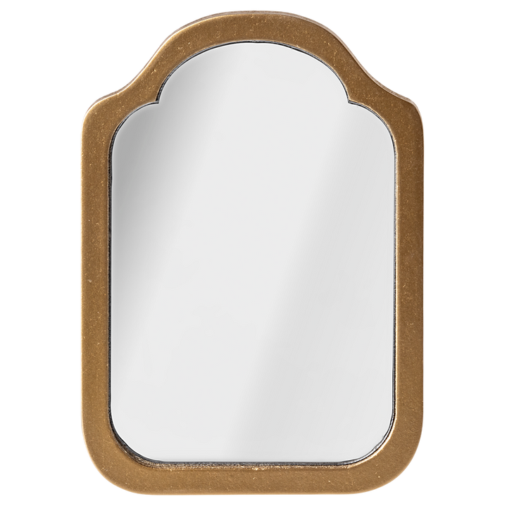 Maileg Miniature Mouse Mirror