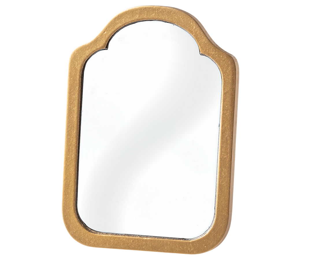Maileg Miniature Mouse Mirror