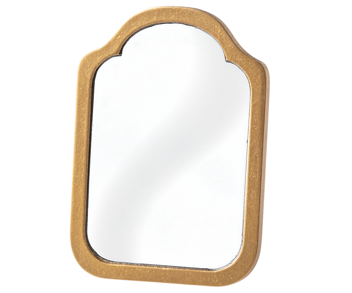 Maileg Miniature Mouse Mirror