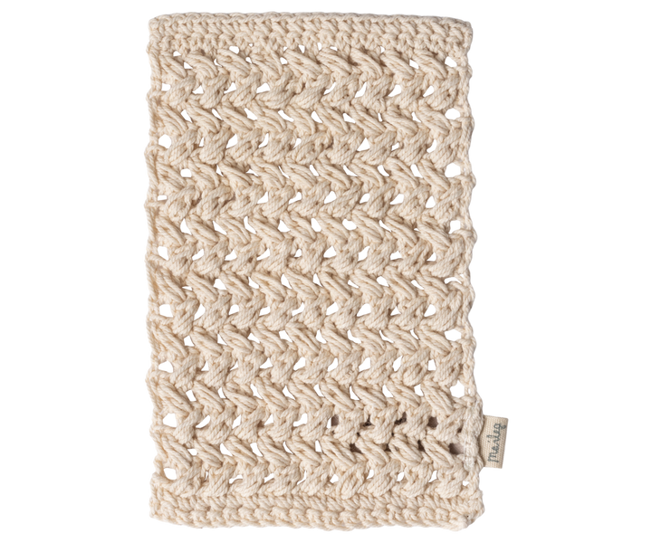 Maileg Miniature Mouse Bath Mat
