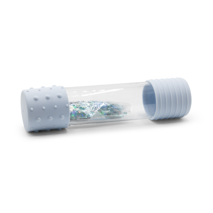 Jellystone Designs DIY Calm Down Bottle – Snow