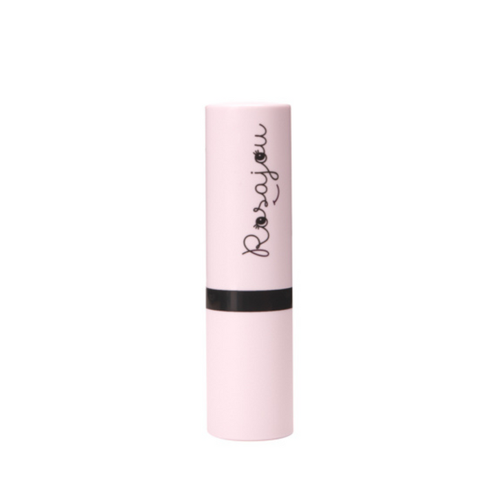 Rosajou Vegan Lipstick – Ruby