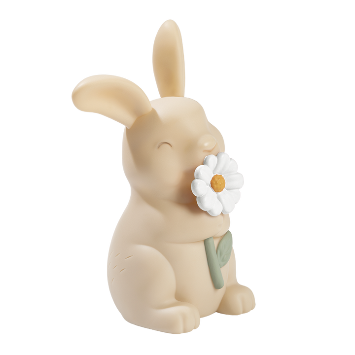 Little Dutch Night Light – Baby Bunny