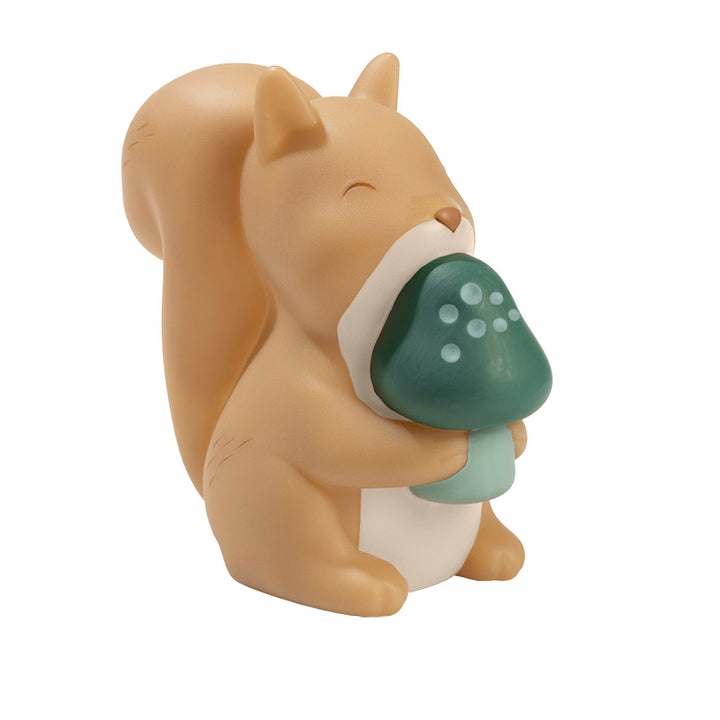 Little Dutch Night Light – Forest Friends