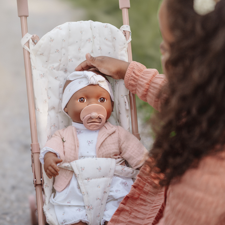 Little Dutch Baby Doll – Noa