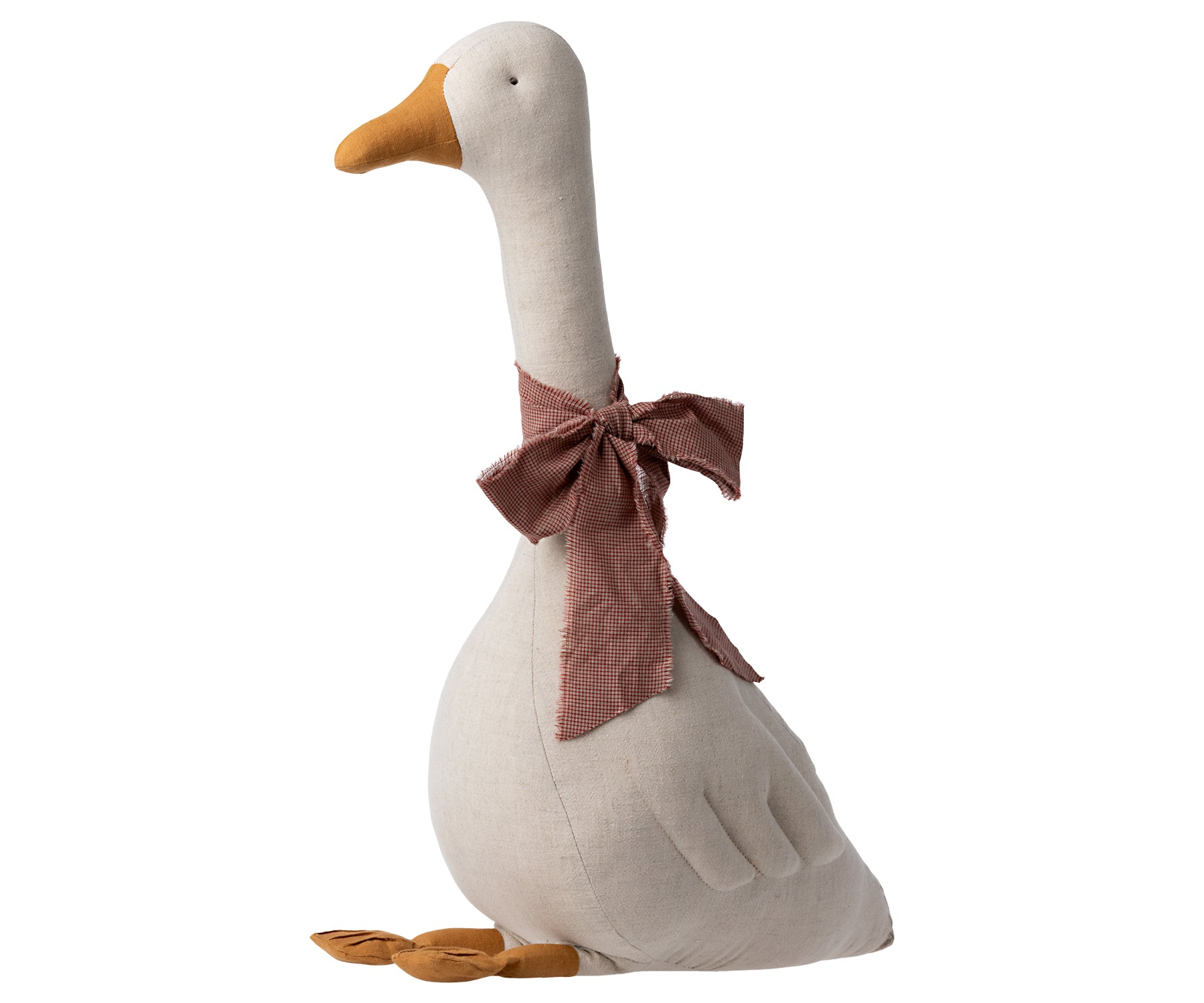 Maileg Goose – Large