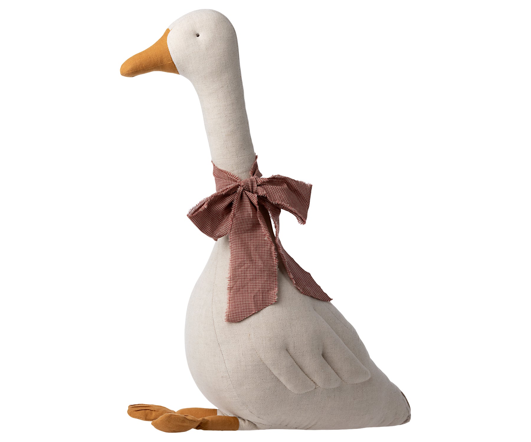 Maileg Goose – Large