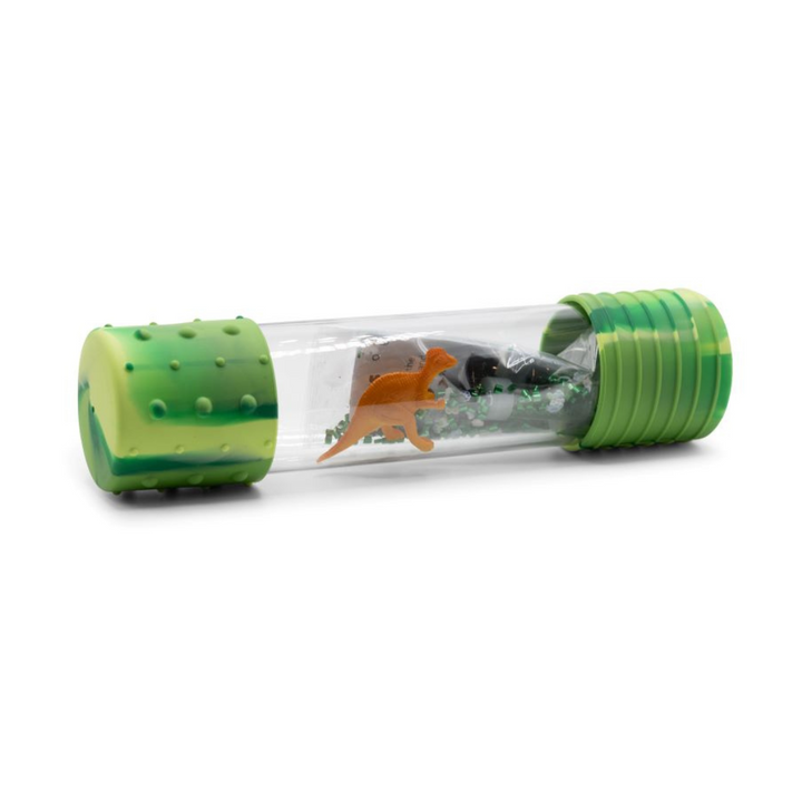 Jellystone Designs DIY Calm Down Bottle – Dino