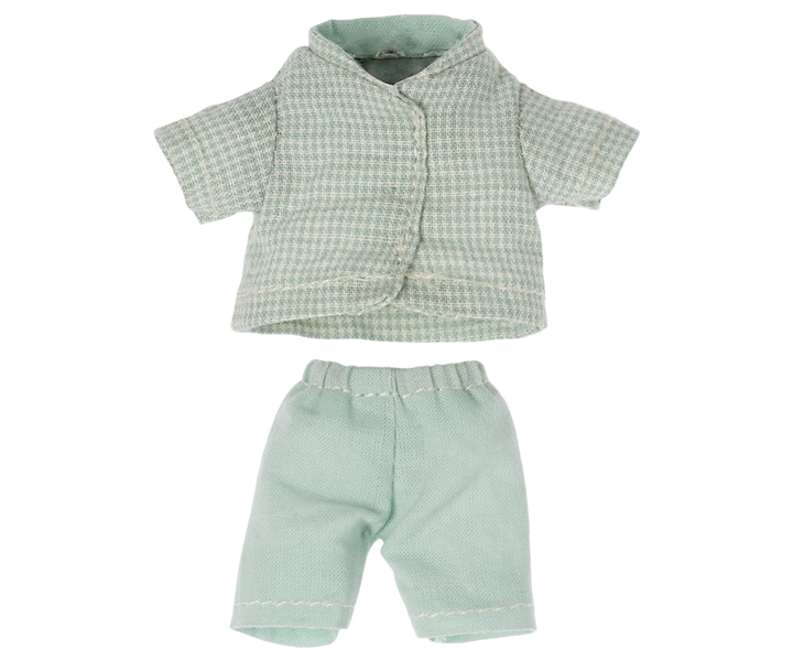 Maileg Mouse Pyjamas – Little Brother