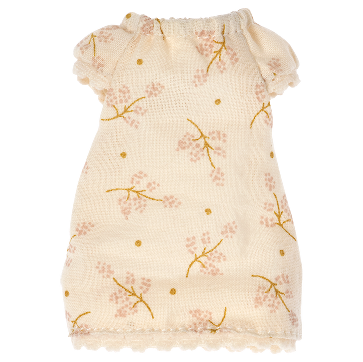 Maileg Mouse Nightgown – Big Sister