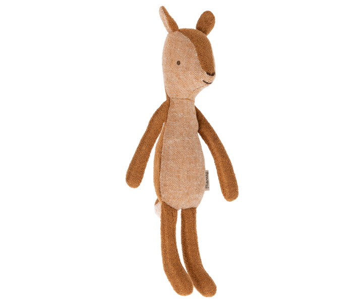 Maileg Deer – Little Sister
