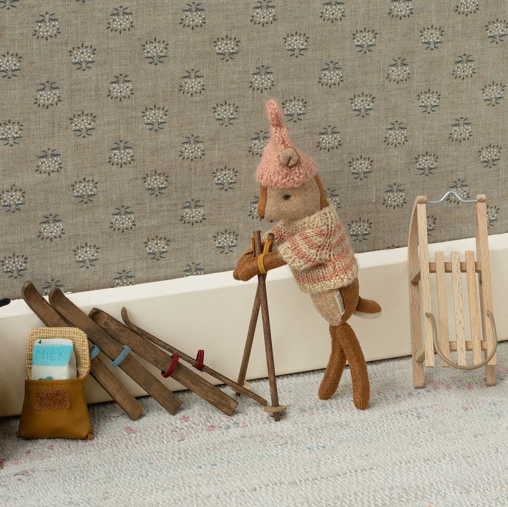 Maileg Deer – Little Sister