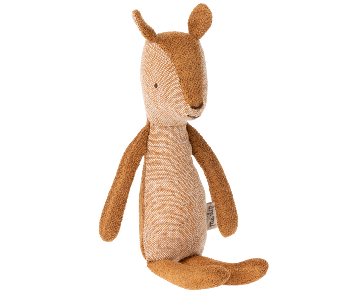 Maileg Deer – Little Sister