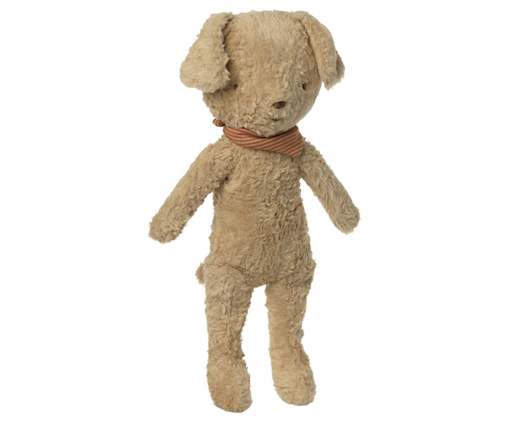 Maileg Plush Dog