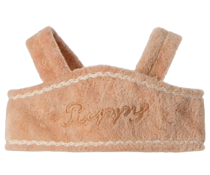 Maileg Puppy – Harness