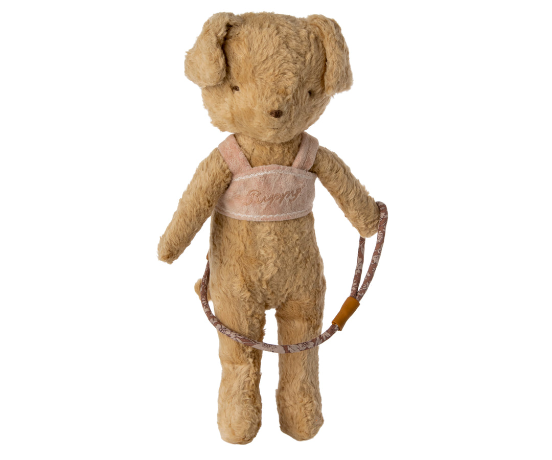 Maileg Puppy – Harness