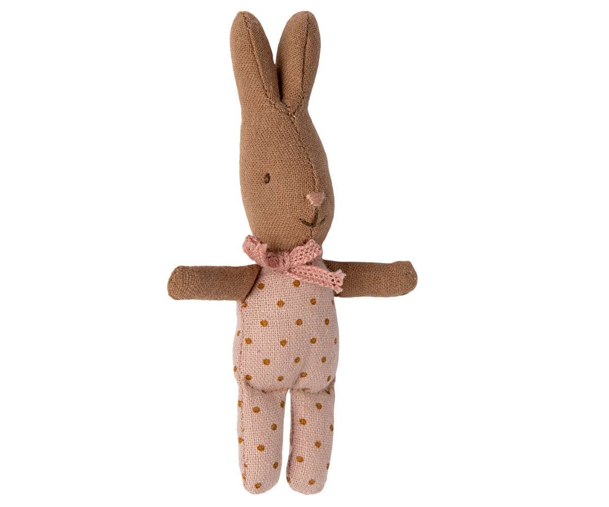 Maileg My Rabbit – Dots