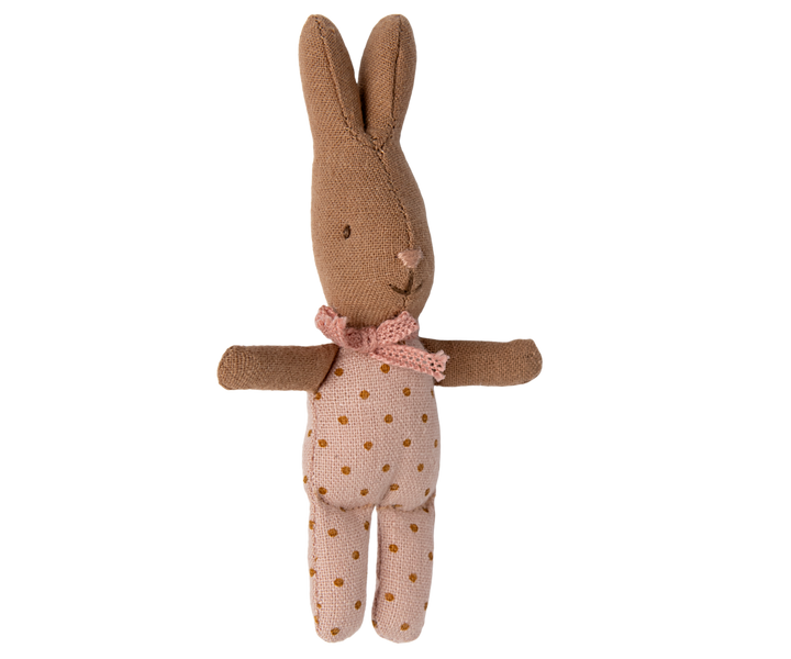 Maileg My Rabbit – Dots