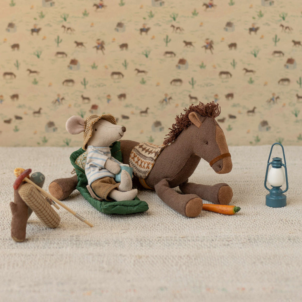 Maileg Pony – Small