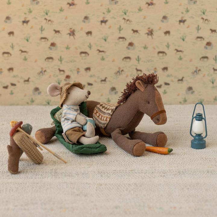 Maileg Pony – Small