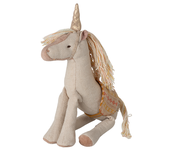 Maileg Unicorn – Small