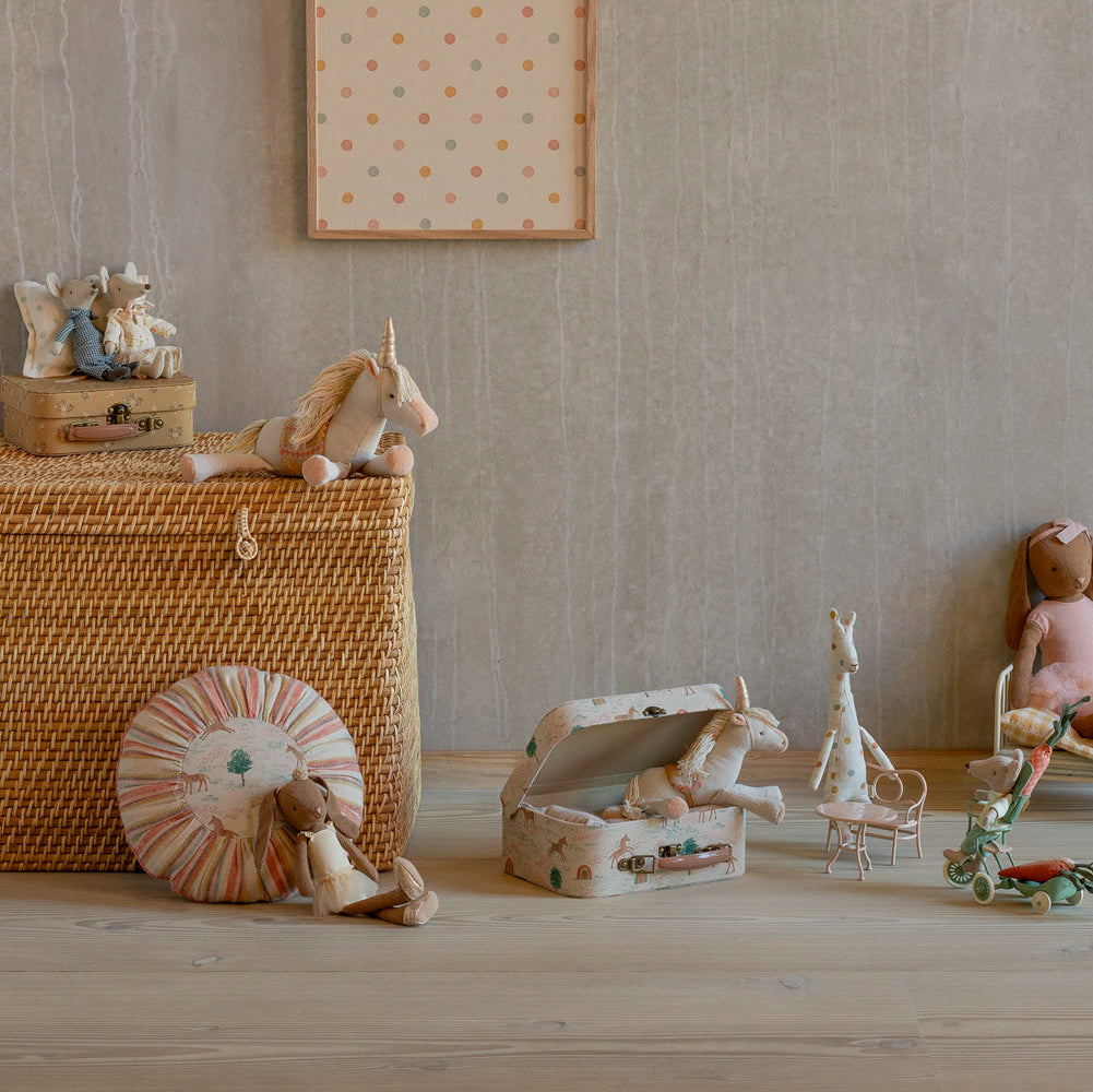 Maileg Unicorn – Small