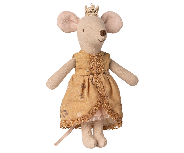 Maileg Princess Mouse – Big Sister