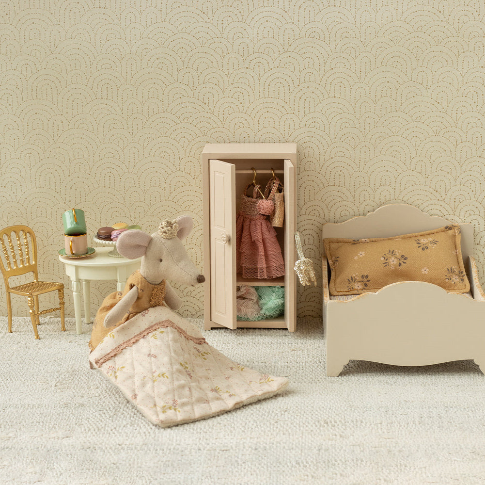 Maileg Princess Mouse – Big Sister