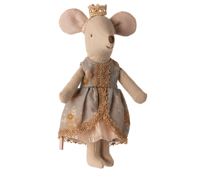 Maileg Mouse Princess Dress – Big Sister
