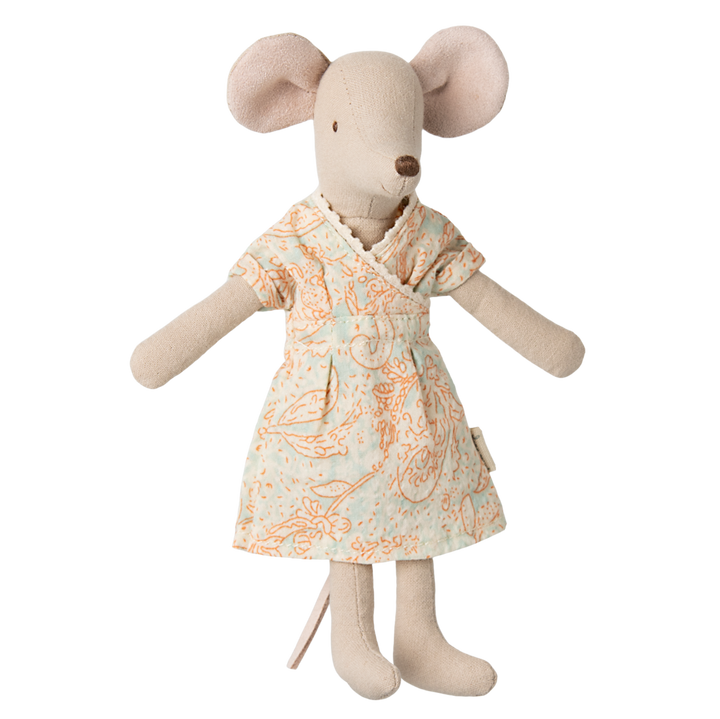 Maileg Mum Mouse